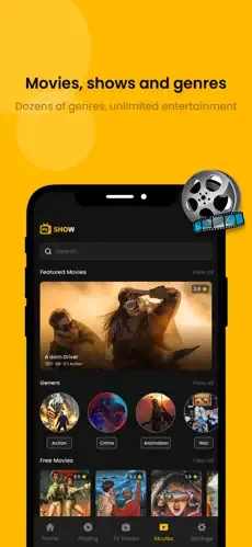 sony-xm6-price Movies and shows